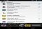 Helium 1.1.1.5