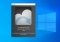 Helium Desktop image 1 thumbnail