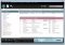 Helium Music Manager image 1 thumbnail