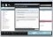 Helium Music Manager image 2 thumbnail
