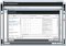 Helium Music Manager image 3 thumbnail