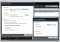 Helium Music Manager image 4 thumbnail