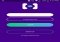 Hello Android image 1 thumbnail