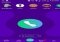 Hello Android image 3 thumbnail