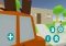 Hello dog of Neighbor Android image 1 thumbnail