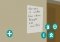 Hello dog of Neighbor Android image 2 thumbnail