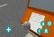 Hello dog of Neighbor Android image 3 thumbnail