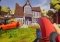 Hello Neighbor image 1 thumbnail