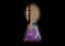 Hello Neighbor image 4 thumbnail
