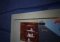 Hello Neighbor image 6 thumbnail