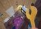 Hello Neighbor image 8 thumbnail