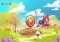 Hello Spring - Jeux enfant pour Bébé et Fille iPhone image 1 thumbnail