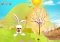 Hello Spring - Jeux enfant pour Bébé et Fille iPhone image 2 thumbnail