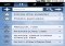 HelpDiabetes Android image 1 thumbnail