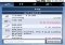 HelpDiabetes Android image 2 thumbnail