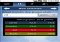 HelpDiabetes Android image 4 thumbnail