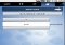 HelpDiabetes Android image 5 thumbnail