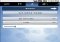 HelpDiabetes Android image 6 thumbnail