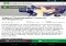 Helpouts Android image 3 thumbnail