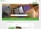 Helpouts Webapps image 1 thumbnail