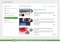 Helpouts Webapps image 2 thumbnail