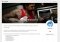 Helpouts Webapps image 4 thumbnail