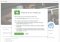 Helpouts Webapps image 5 thumbnail