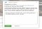 Helpouts Webapps image 6 thumbnail