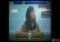 Her Story iPhone image 1 thumbnail