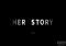 Her Story iPhone image 2 thumbnail