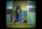Her Story iPhone image 7 thumbnail