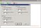 Hermes EMail Server image 1 thumbnail