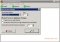 Hermes EMail Server image 2 thumbnail