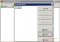 Hermes EMail Server image 3 thumbnail