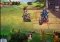 Heroes Charge Android image 2 thumbnail