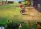 Heroes Charge Android image 3 thumbnail