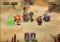 Heroes Charge Android image 5 thumbnail