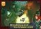 Heroes of Destiny Android image 2 thumbnail