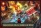 Heroes of Destiny Android image 3 thumbnail