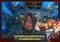 Heroes of Destiny Android image 4 thumbnail
