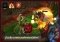 Heroes of Destiny Android image 5 thumbnail