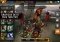 Heroes of Dragon Age Android image 1 thumbnail