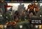 Heroes of Dragon Age Android image 2 thumbnail