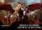Heroes of Dragon Age Android image 3 thumbnail