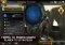 Heroes of Dragon Age Android image 5 thumbnail