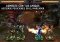 Heroes of Dragon Age Android image 6 thumbnail