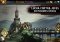 Heroes of Dragon Age Android image 7 thumbnail
