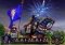 Heroes of Might and Magic V image 1 thumbnail