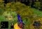 Heroes of Might and Magic V image 2 thumbnail