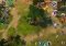 Heroes of Order & Chaos Android image 1 thumbnail